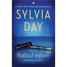 Athenaeum Rabul ejtve egyéb e-könyv