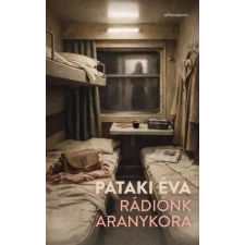 Athenaeum Rádiónk aranykora egyéb e-könyv