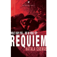 Athenaeum Requiem egyéb e-könyv