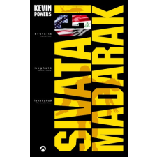 Athenaeum Sivatagi madarak egyéb e-könyv