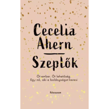 Athenaeum Szeplők egyéb e-könyv