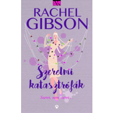 Athenaeum Szerelmi katasztrófák regény