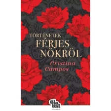 Athenaeum Történetek férjes nőkről egyéb e-könyv