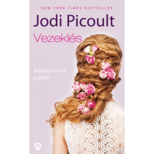 Athenaeum Vezeklés irodalom