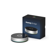 Athom Homey Bridge (HOMEY-BRIDGE-EU-01) (HOMEY-BRIDGE-EU-01) okos kiegészítő