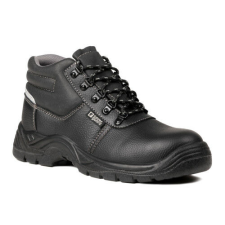ATHOS (AGATE HIGH) S3 SRC VÉDŐBAKANCS_36 munkavédelmi cipő