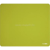 ATK 99G Air XL Xsoft gaming egérpad zöld (99G_AIR_MOUSEPAD_XL_GREEN)
