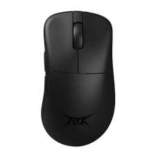 ATK ATK Blazing Sky Z1 Pro Max Gaming Wireless Mouse Black egér