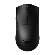 ATK Blazing Sky X1 Pro egér