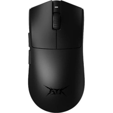 ATK Blazing Sky X1 Pro Gaming Wireless Mouse Black egér