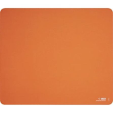 ATK Sky Pro gaming egérpad narancssárga (SKY PRO MOUSEPAD) egérpad