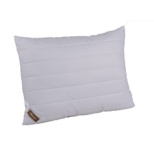 Atka Stop párna 40x50 cm 300g lakástextília