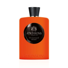 Atkinsons 44 Gerard Street EDC 100 ml parfüm és kölni