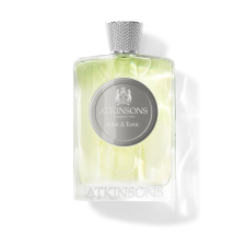 Atkinsons Mint&Tonic EDP 100 ml parfüm és kölni