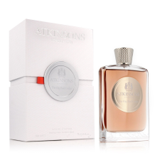 Atkinsons Uniszex Parfüm Atkinsons EDP The Big Bad Cedar (100 ml) parfüm és kölni