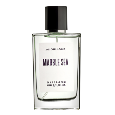 Atl. Oblique Marble Sea EDP 50 ml parfüm és kölni