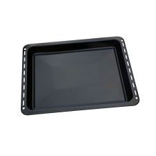  ATLAN sütőtálca tepsi 42.7X34.7X3 cm 217010001 beépíthető gépek kiegészítői