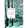 ATLANDE LITT Un Noël pragois | Rudiš