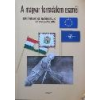 Atlanti A magyar forradalom eszméi -