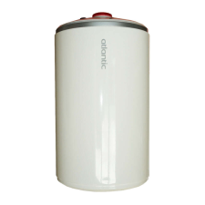 Atlantic ATLANTIC Opro alsó elhelyezésű 10 literes villanybojler vízmelegítő, bojler