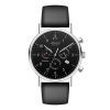 Atlantic Atlantic Seabase Chronograph férfi karóra 60452.41.65