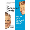 Atlantic Books Generation Divide | DUFFY,BOBBY