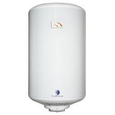 ATLANTIC Cumulus ERP tárolós vízmelegítő, elektromos, 50l vízmelegítő, bojler