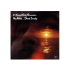 Atlantic David Crosby - If I Could Only Remember My Name (CD)