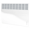 Atlantic F119 Design CE 1000W PLUG elektromos konvektor dugvillával és fix tartó lábbal