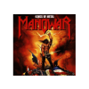Atlantic Manowar - Kings Of Metal (CD)