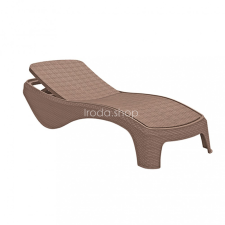  Atlantic nyugágy kerti bútor