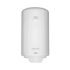  ATLANTIC Opro+ S 30 literes villanybojler
