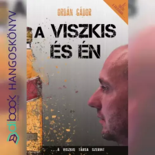 Atlantic Press A Viszkis és én egyéb e-könyv