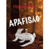 Atlantic Press Apafiság