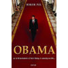 Atlantic Press Kiadó Bokor Pál - Obama