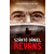 Atlantic Press Revans