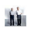 Atlantic Twenty One Pilots - Vessel (Cd)