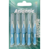  Atlantic UltraPik fogköz kefe 1mm 5 db