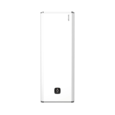  Atlantic Vertigo Steatite 50 fehér villanybojler WIFI funkcióval vízmelegítő, bojler