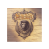 Atlantic White Lion - The Best of (CD)