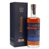  Atlantico Gran Reserva 40% pdd.
