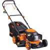  ATLAS 4111 T