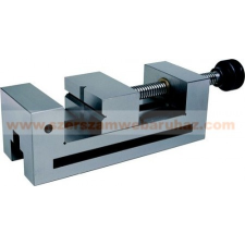 Atlas 63mm szerszámkészítő satu - ATL4452010K satu