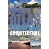  Atlas of European Architecture – Markus Sebastian Braun