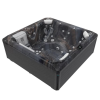  Atlas PeakLife Premium jakuzzi