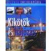 Atlasz Kiadó Kikötők és hajózás (Gyermek enciklopédia)