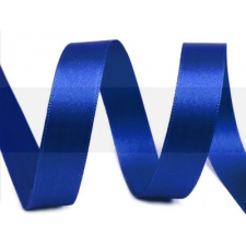  Atlaszszalag - 20 méter ajándéktárgy