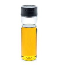 Átlátszó kiöntő, 1000 ml - Tupperware konyhai eszköz