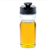 Átlátszó kiöntő, 600 ml - Tupperware konyhai eszköz