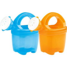 Átlátszó locsoló - 0,5 literes kerti játék